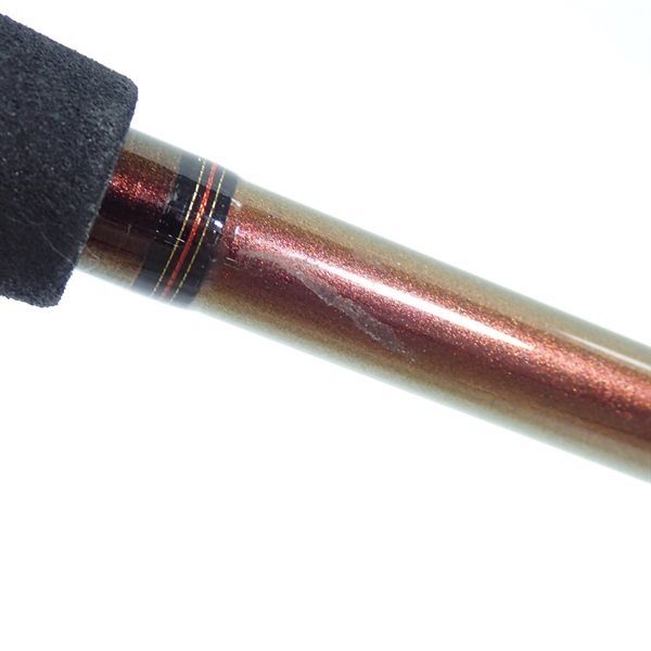 １７ＡブリッツネライＭ２１０